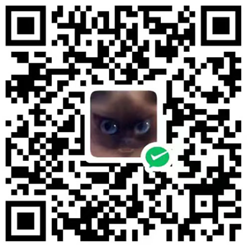 wechat_pay